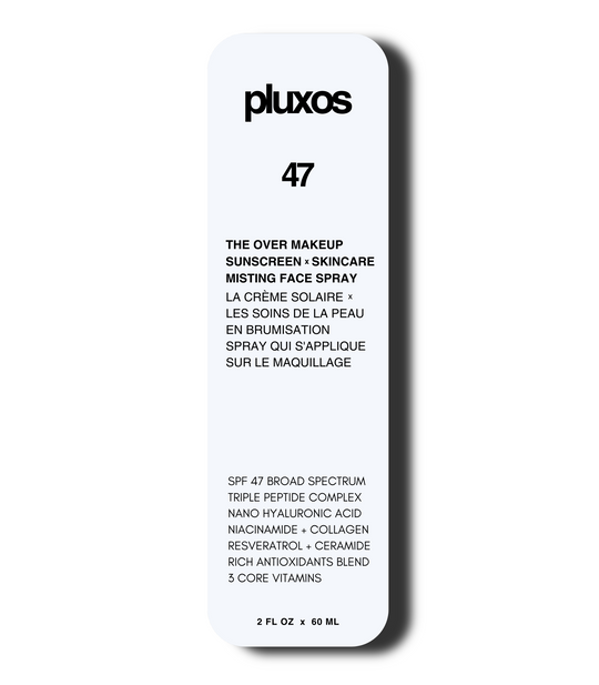 PLUXOS 47