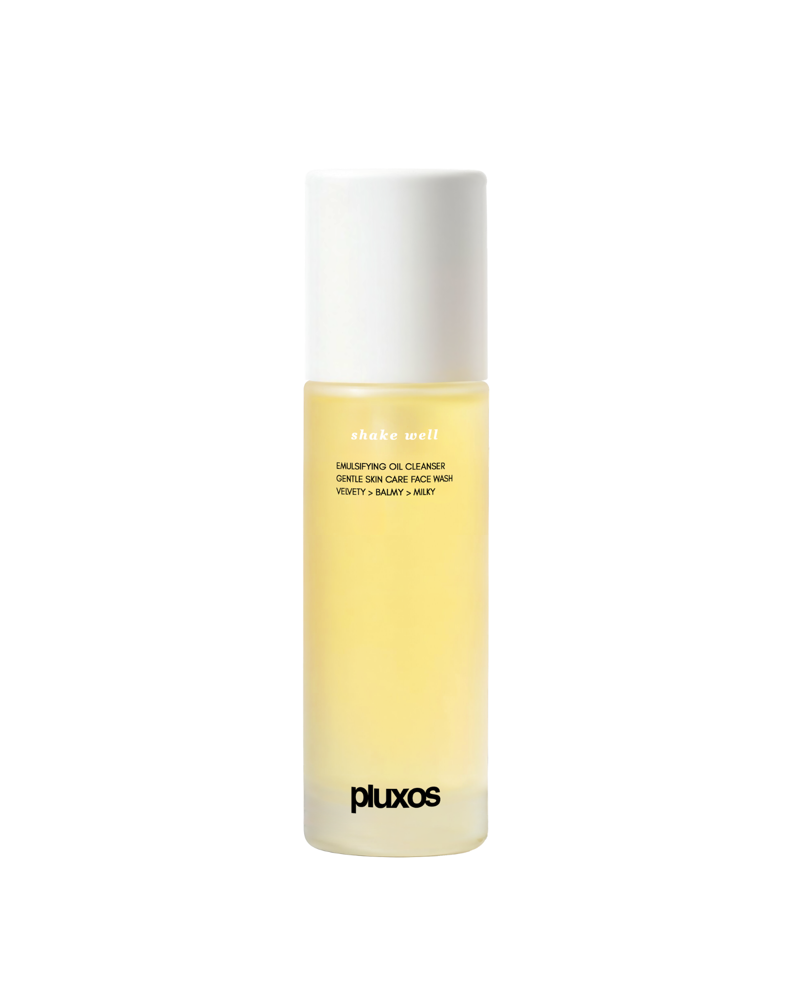 DUSK | DEEP CLEANSING OIL + 1% SALICYLIC ACID