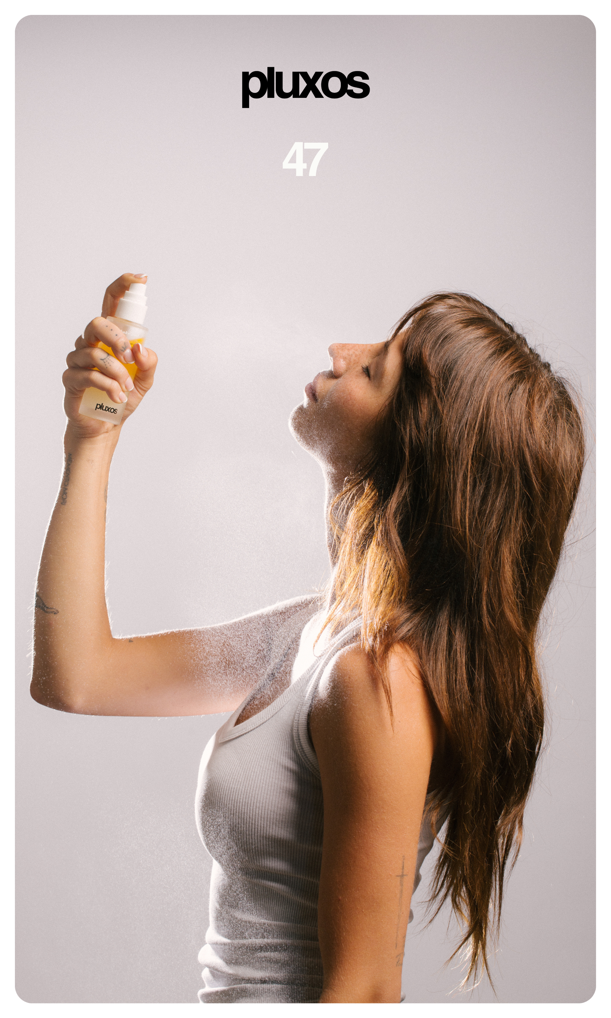 650px_-_MOBILE_2048_x_3413_px_53_813dd1ea-2c06-4d62-8b25-ac58a8d36577.png
