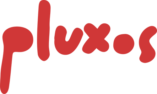 pluxos